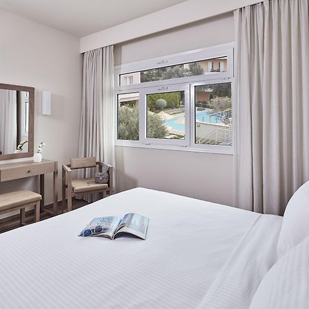 Civitel Esprit Hotel Athens Luaran gambar