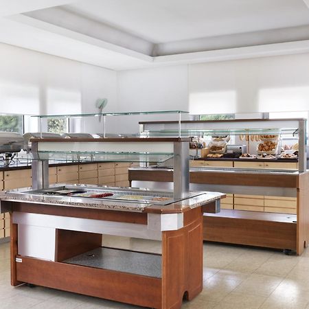 Civitel Esprit Hotel Athens Luaran gambar