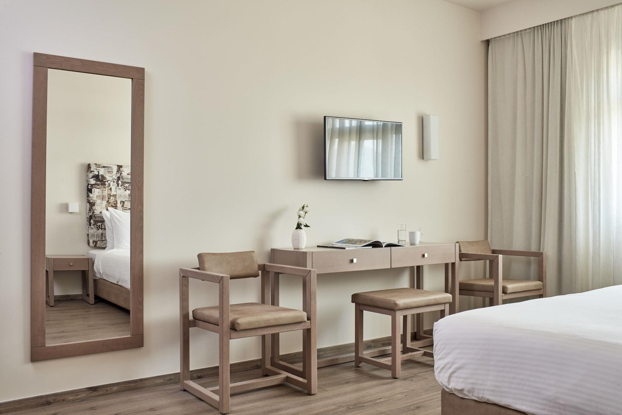 Civitel Esprit Hotel Athens Luaran gambar