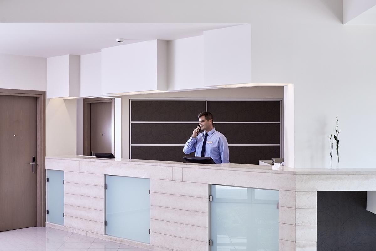 Civitel Esprit Hotel Athens Luaran gambar