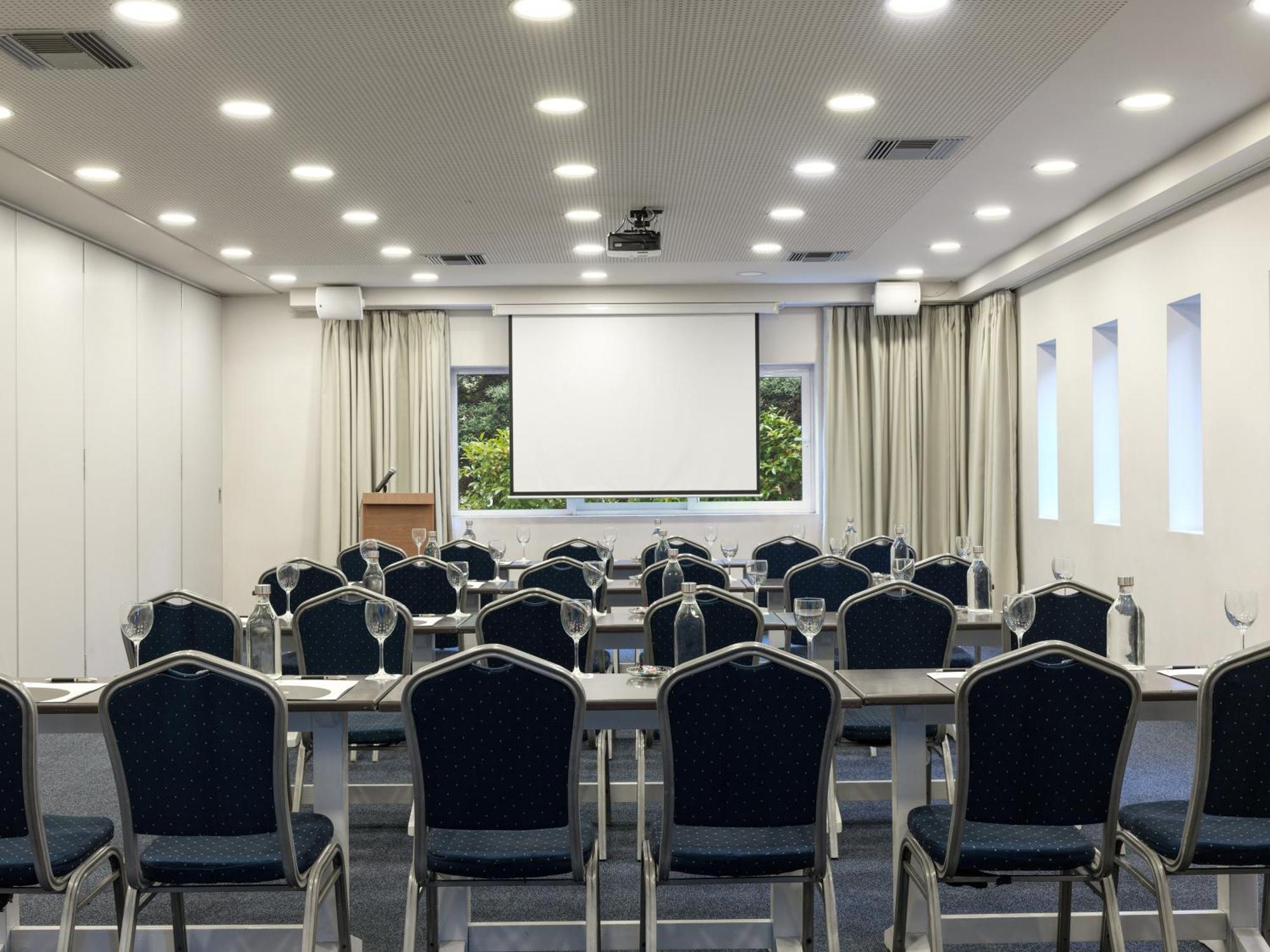 Civitel Esprit Hotel Athens Luaran gambar