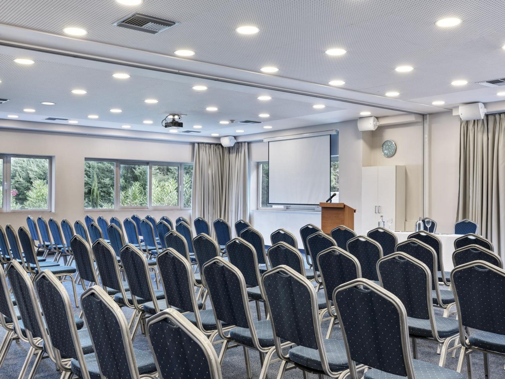 Civitel Esprit Hotel Athens Luaran gambar