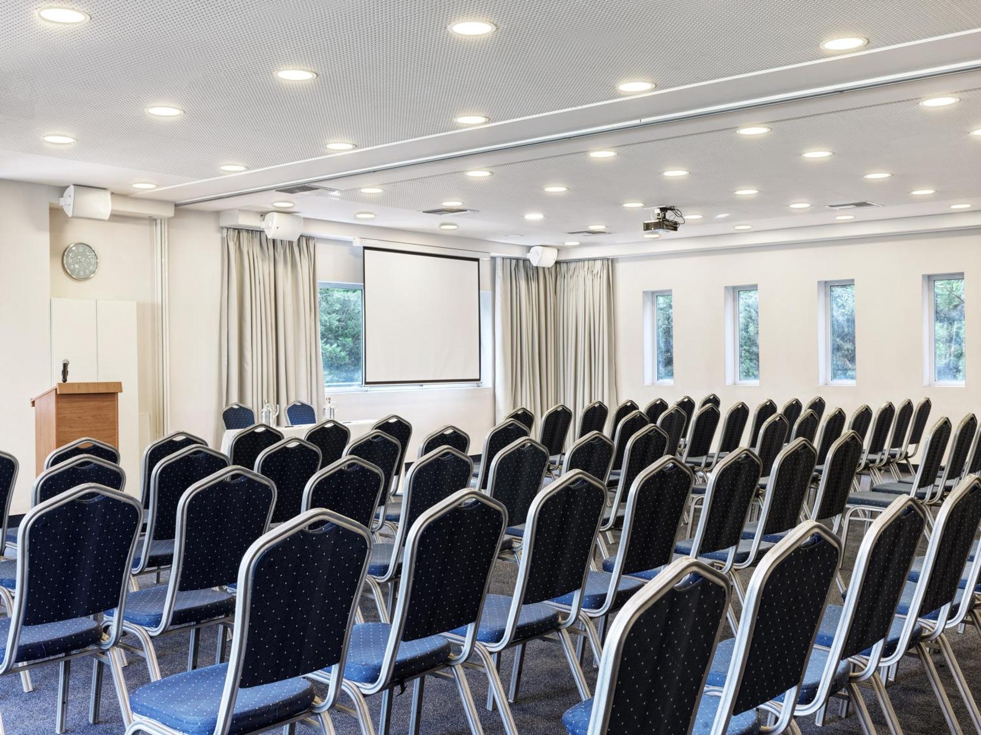 Civitel Esprit Hotel Athens Luaran gambar