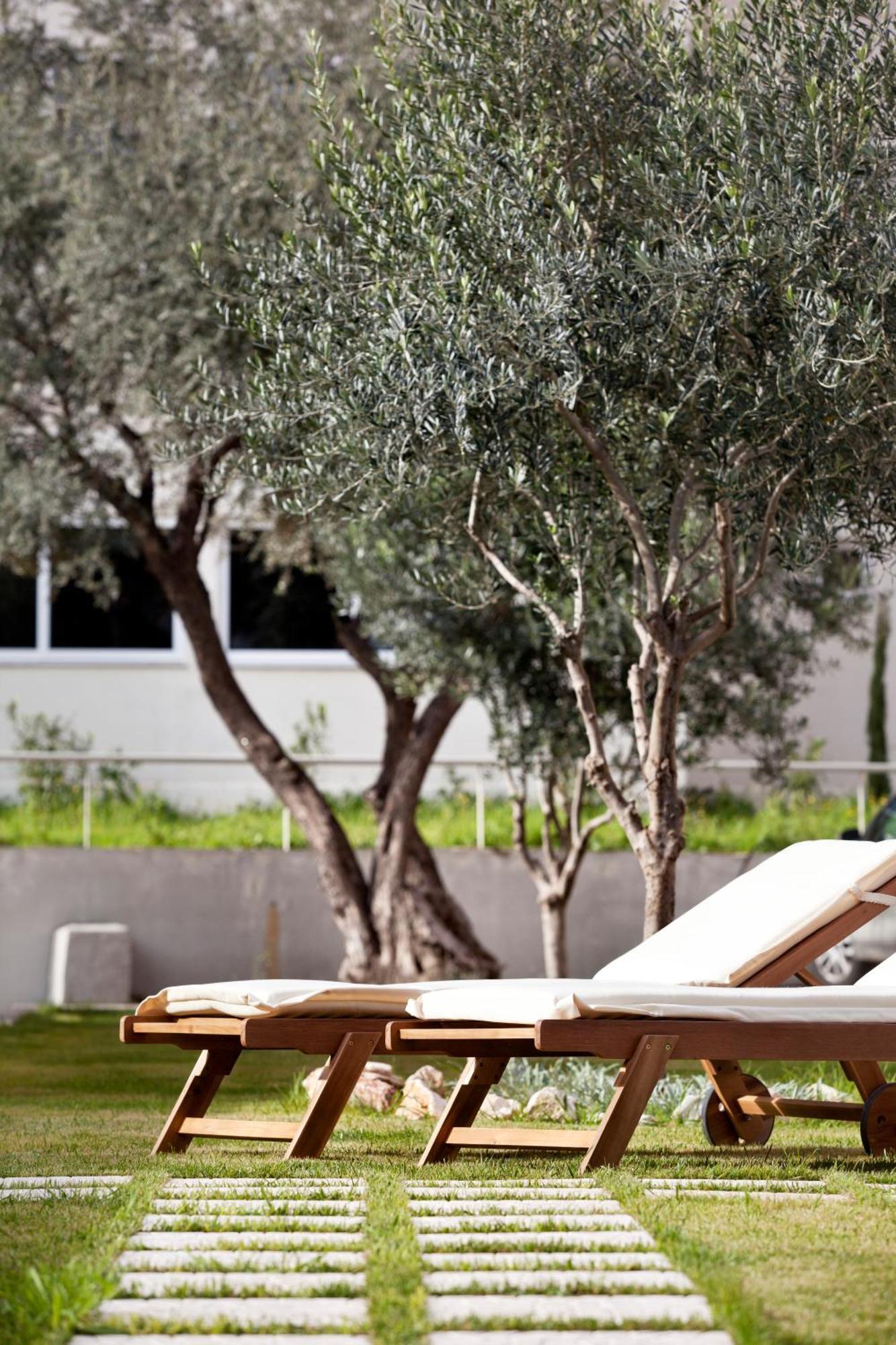 Civitel Esprit Hotel Athens Luaran gambar