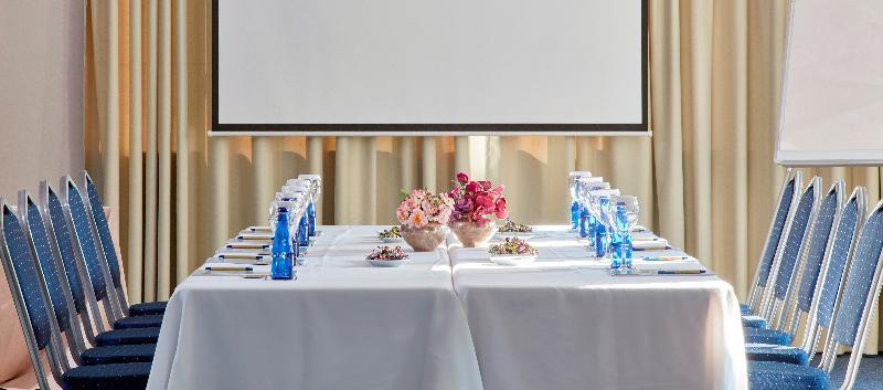 Civitel Esprit Hotel Athens Luaran gambar