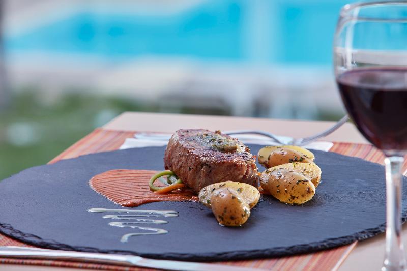 Civitel Esprit Hotel Athens Luaran gambar
